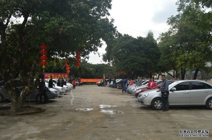 車友會年會-廠商贊助獎品胎壓監(jiān)測