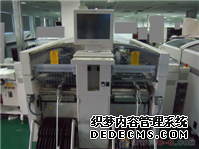 偉力通胎壓監(jiān)測器