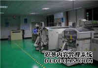 偉力通胎壓監(jiān)測器