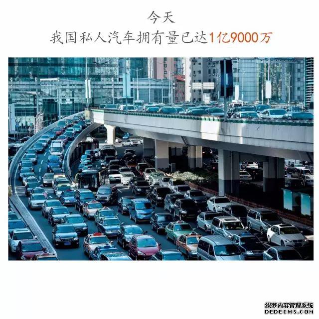 偉力通胎壓監(jiān)測