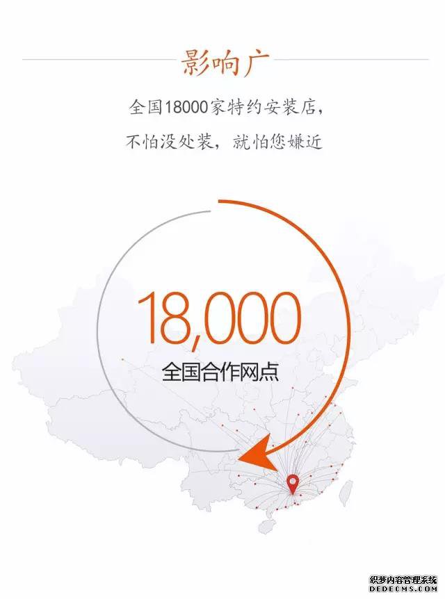 偉力通胎壓監(jiān)測