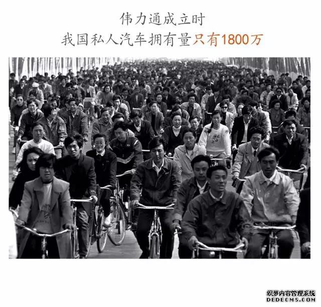 偉力通胎壓監(jiān)測