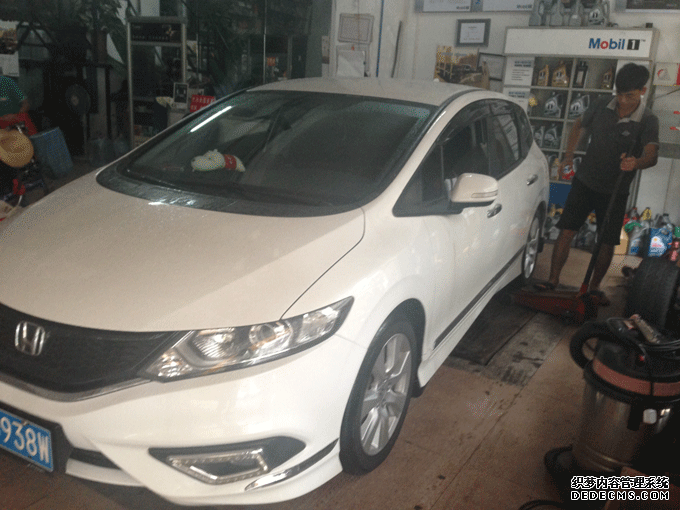 太陽能胎壓監測安裝